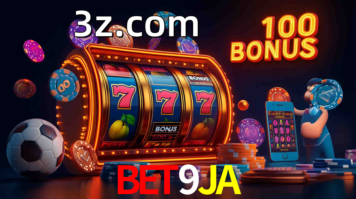 BET9JA