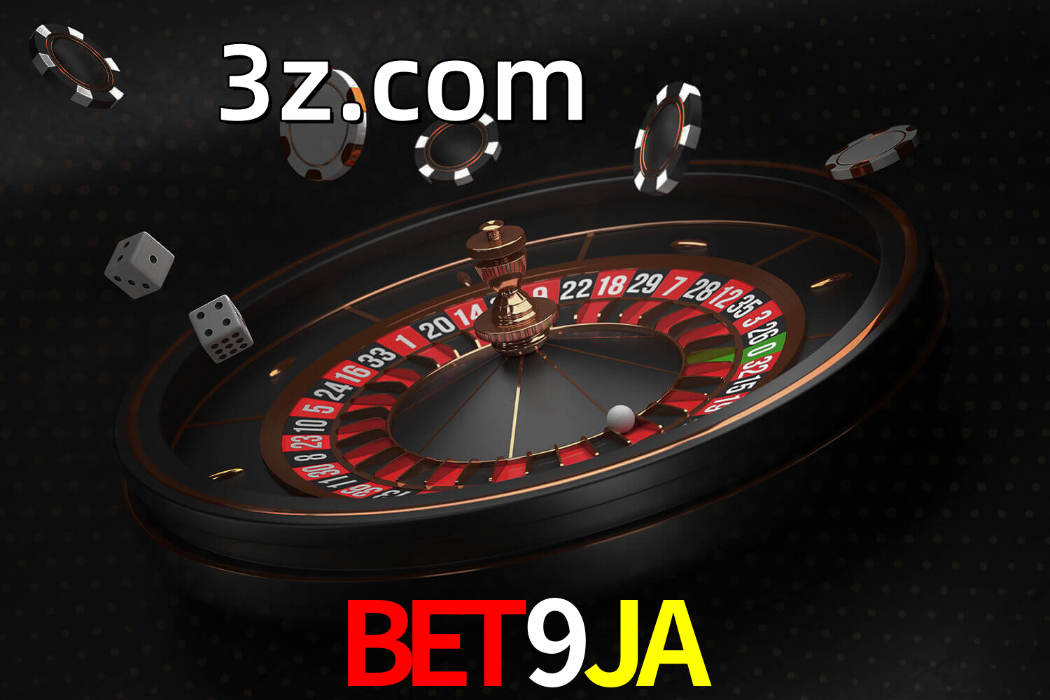 BET9JA