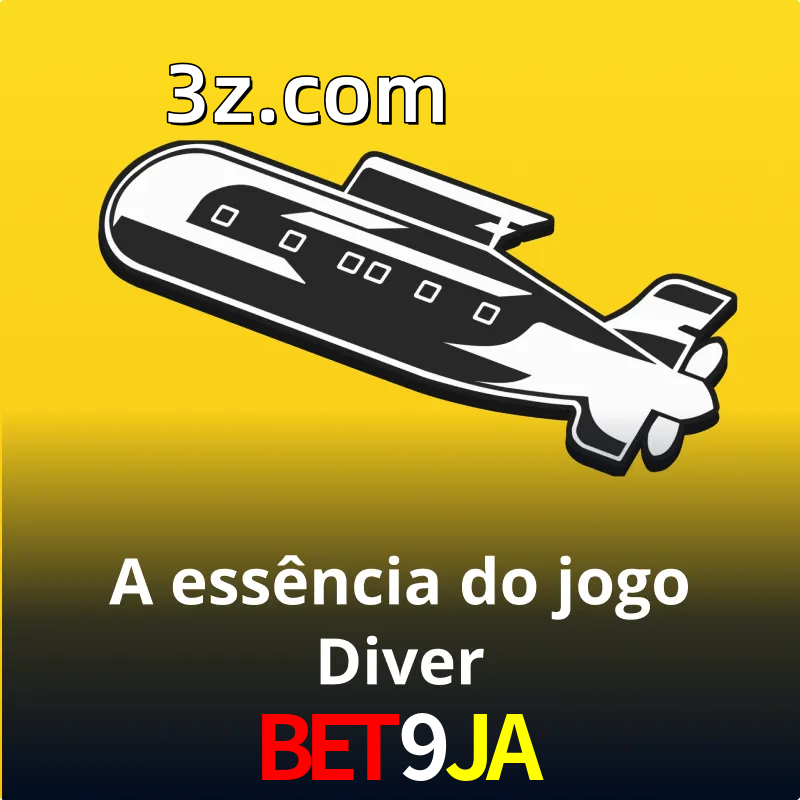 BET9JA