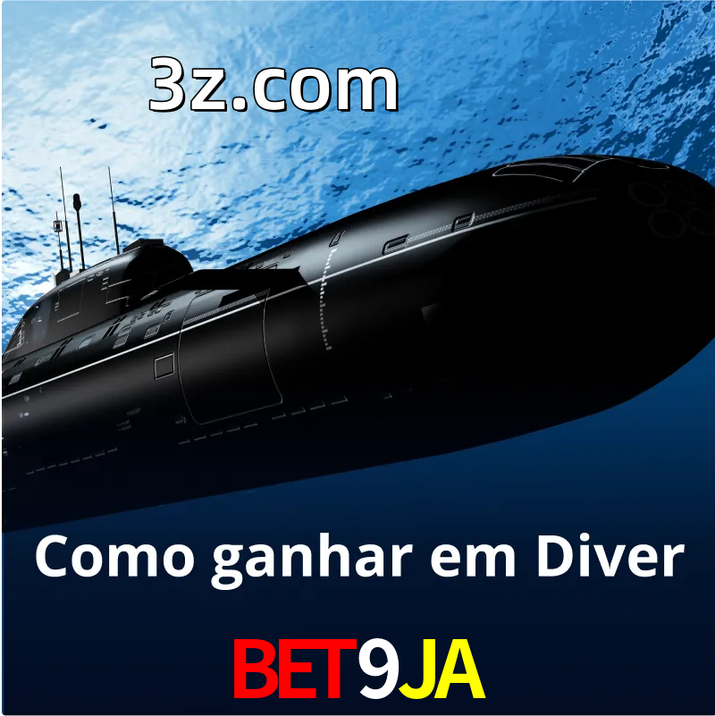 BET9JA