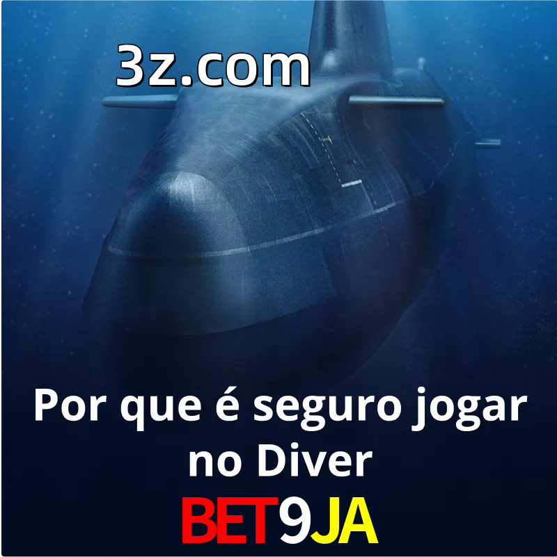 BET9JA