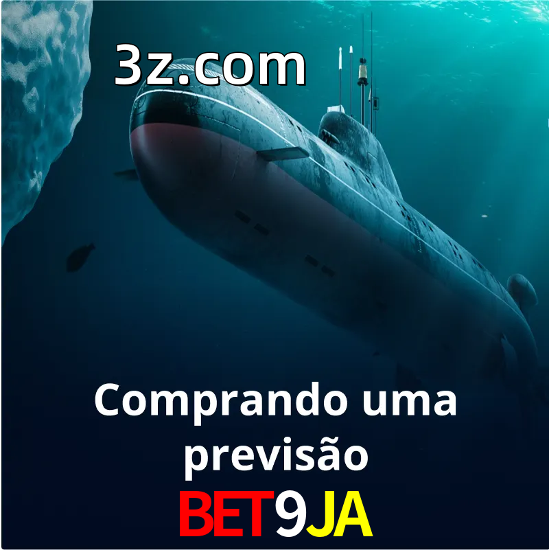 BET9JA
