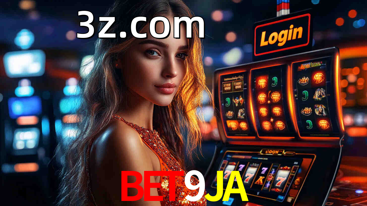 BET9JA