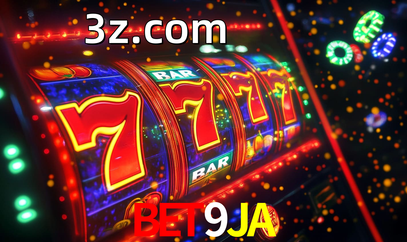 BET9JA