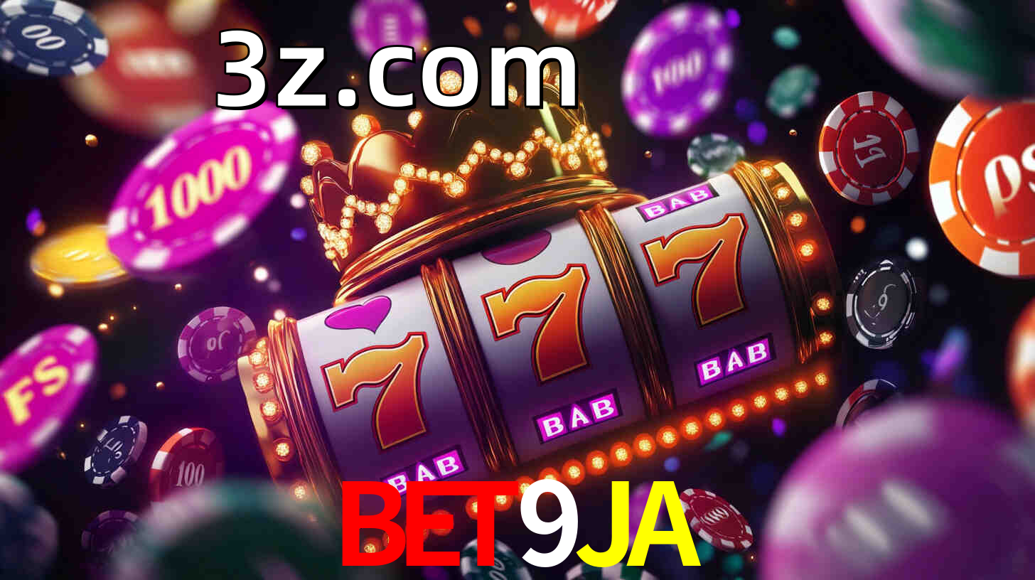 BET9JA