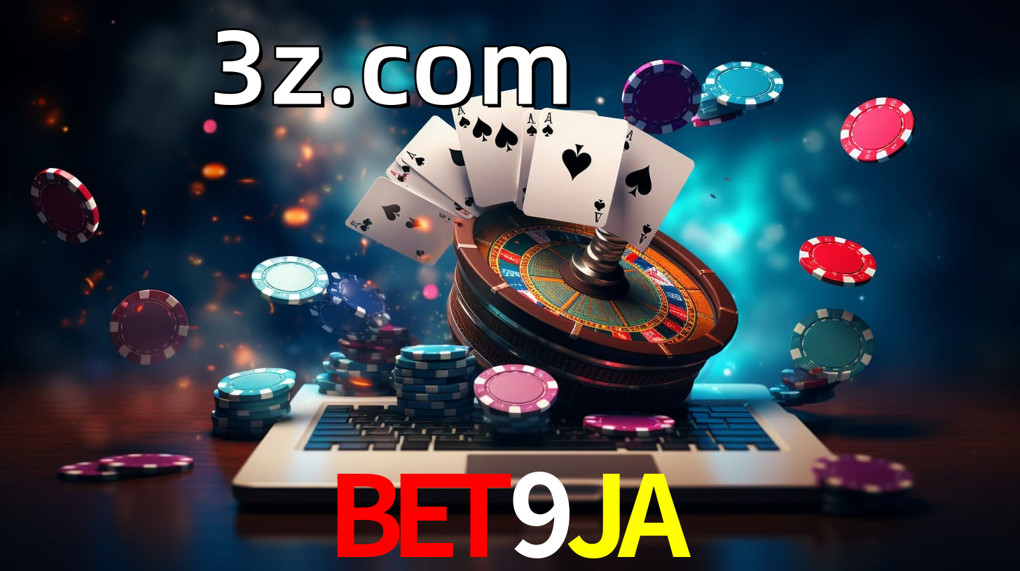 BET9JA