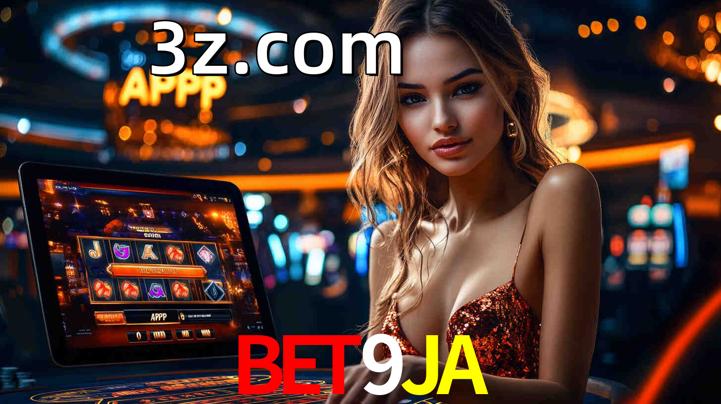 BET9JA