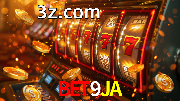BET9JA