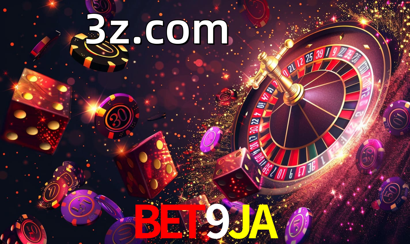 BET9JA