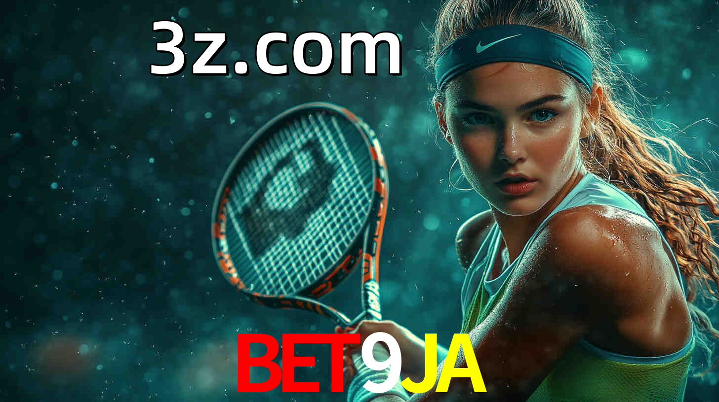 BET9JA